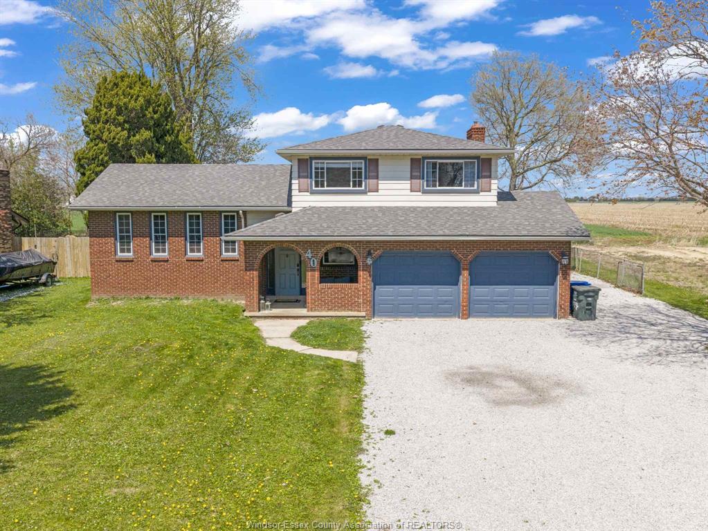 40-woodside-avenue-amherstburg-ontario-26008585
