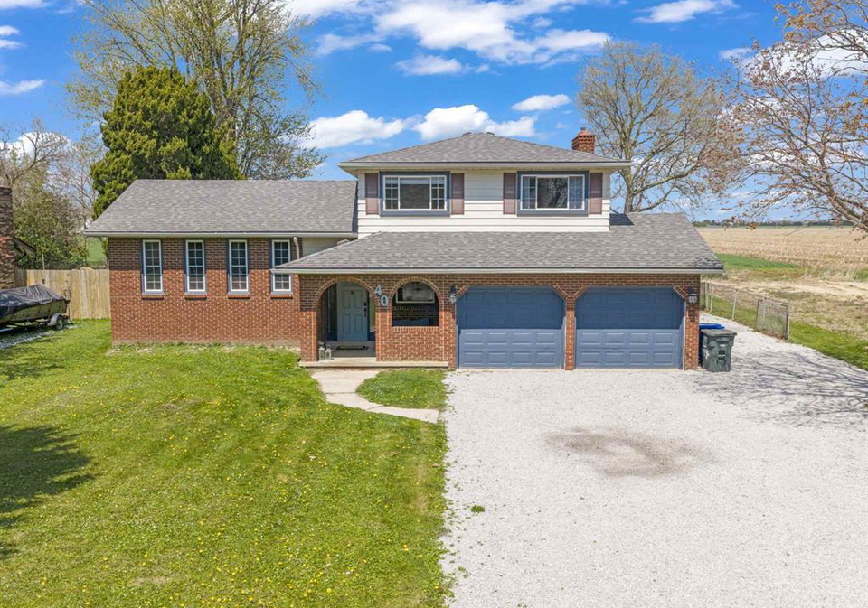 40-woodside-avenue-amherstburg-ontario-26008585