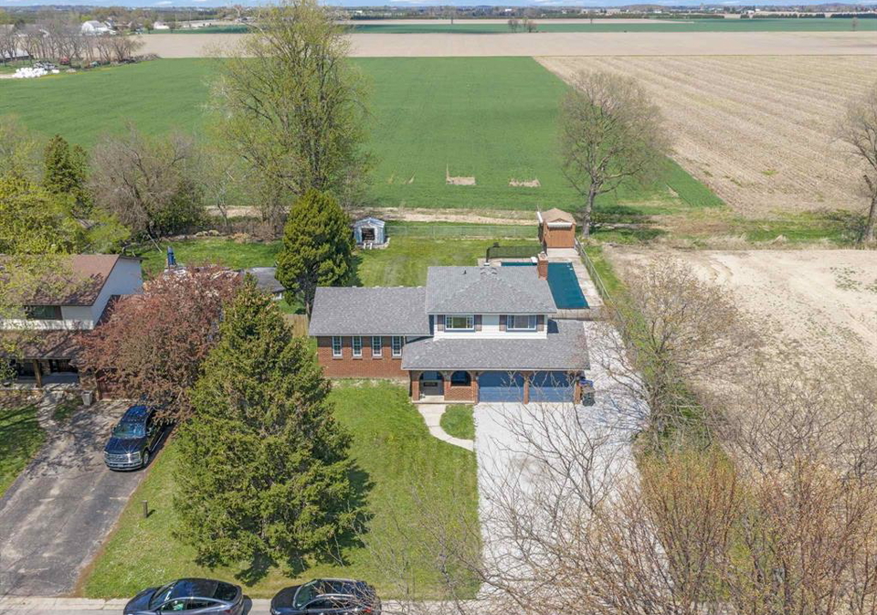 40-woodside-avenue-amherstburg-ontario-26008585