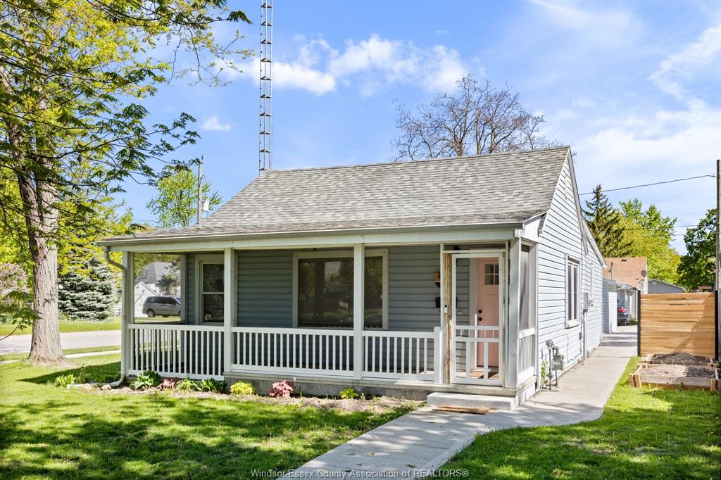 37-richardson-avenue-tilbury-ontario-26008586