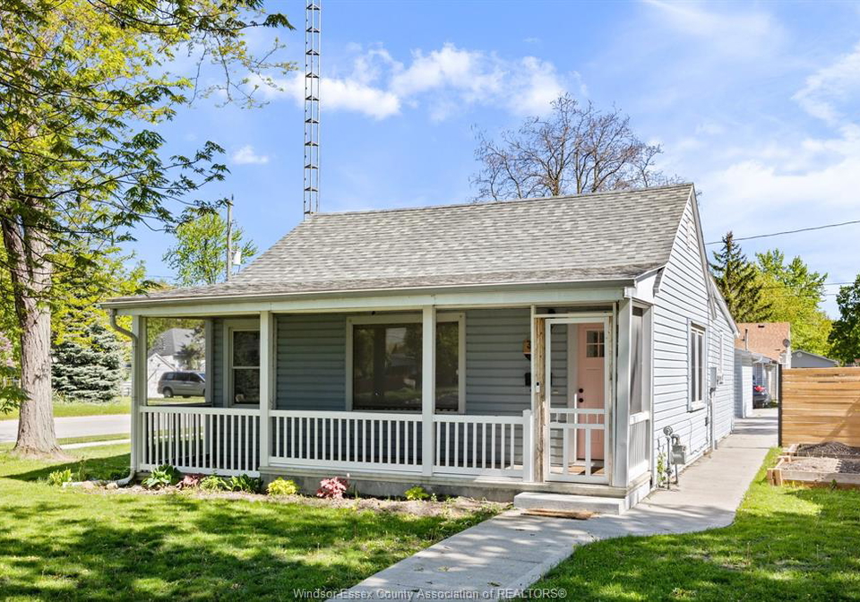 37-richardson-avenue-tilbury-ontario-26008586