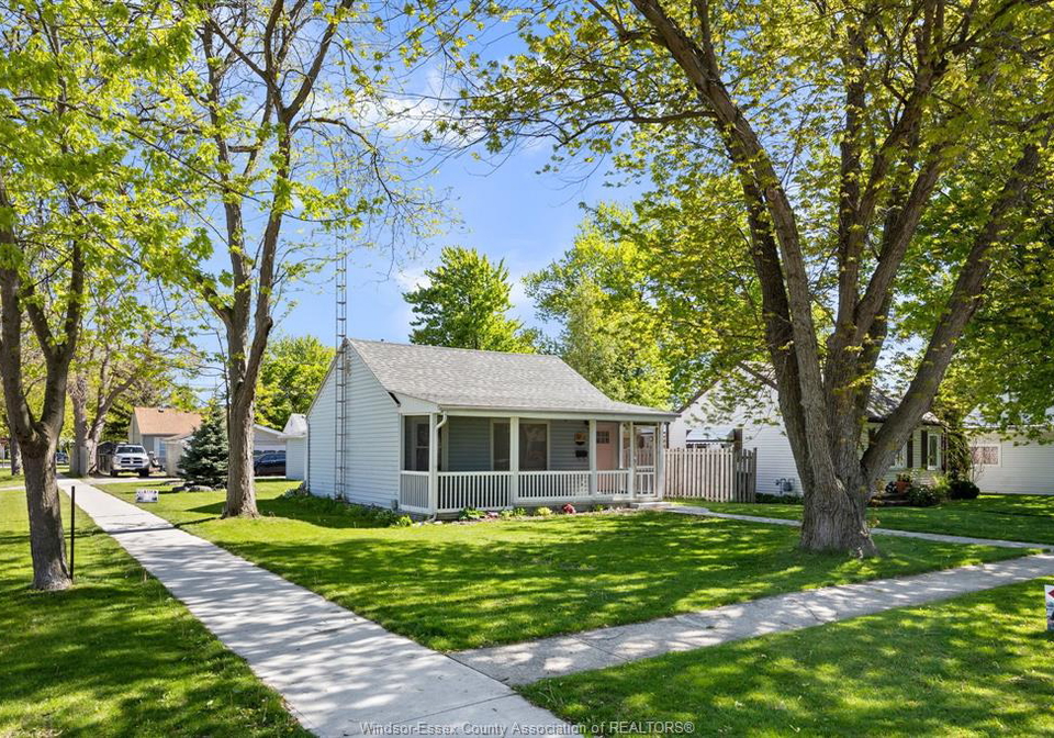 37-richardson-avenue-tilbury-ontario-26008586