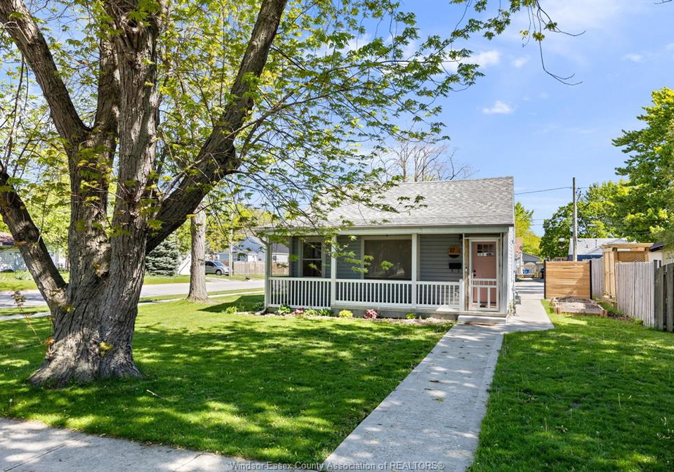 37-richardson-avenue-tilbury-ontario-26008586