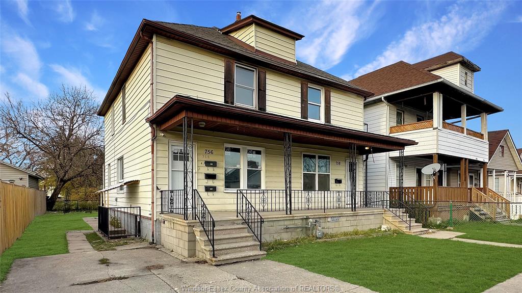756-brant-street-windsor-ontario-26008590