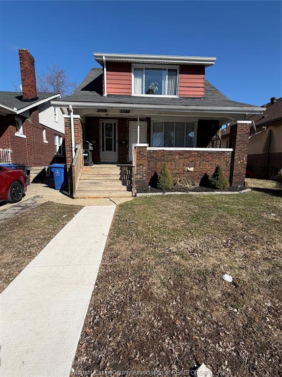 1388-90-goyeau-street-windsor-ontario-26008594