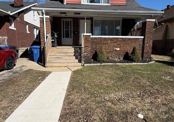1388-90-goyeau-street-windsor-ontario-26008594
