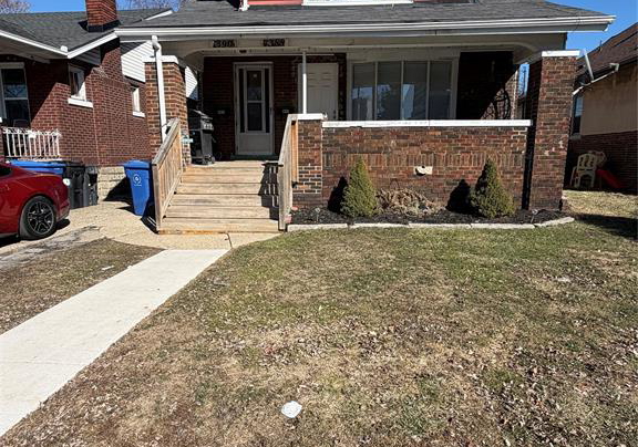 1388-90-goyeau-street-windsor-ontario-26008594