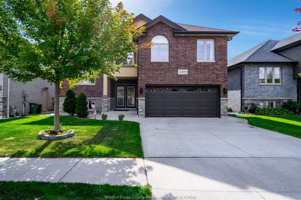1399-cancun-street-windsor-ontario-26008605