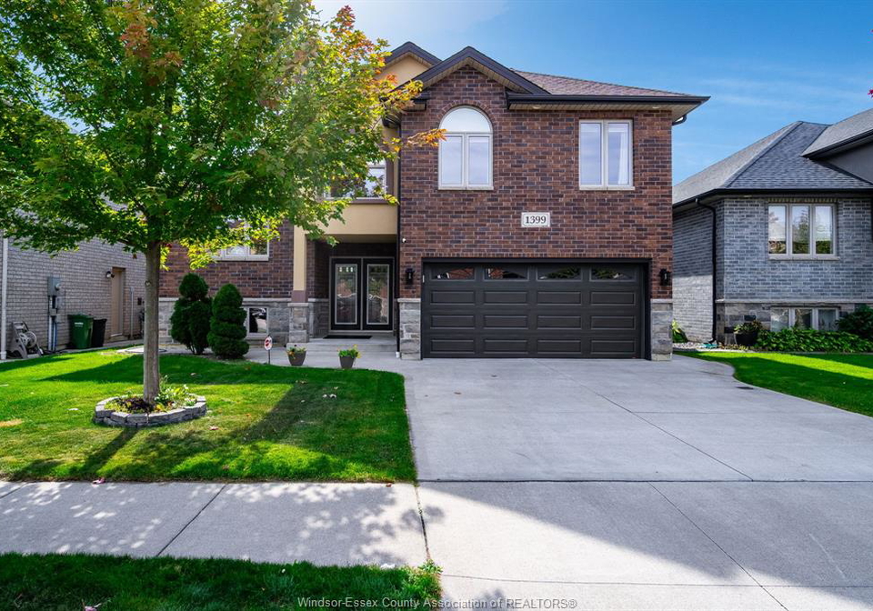 1399-cancun-street-windsor-ontario-26008605