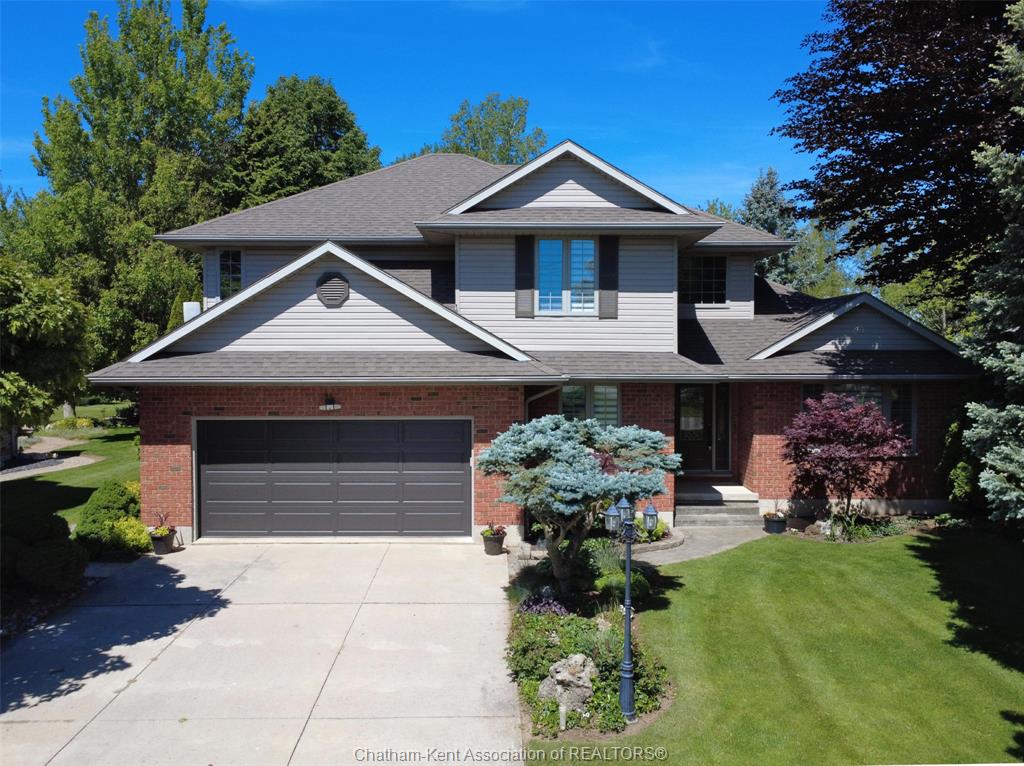 9149-marlborough-heights-chatham-kent-ontario-26008607