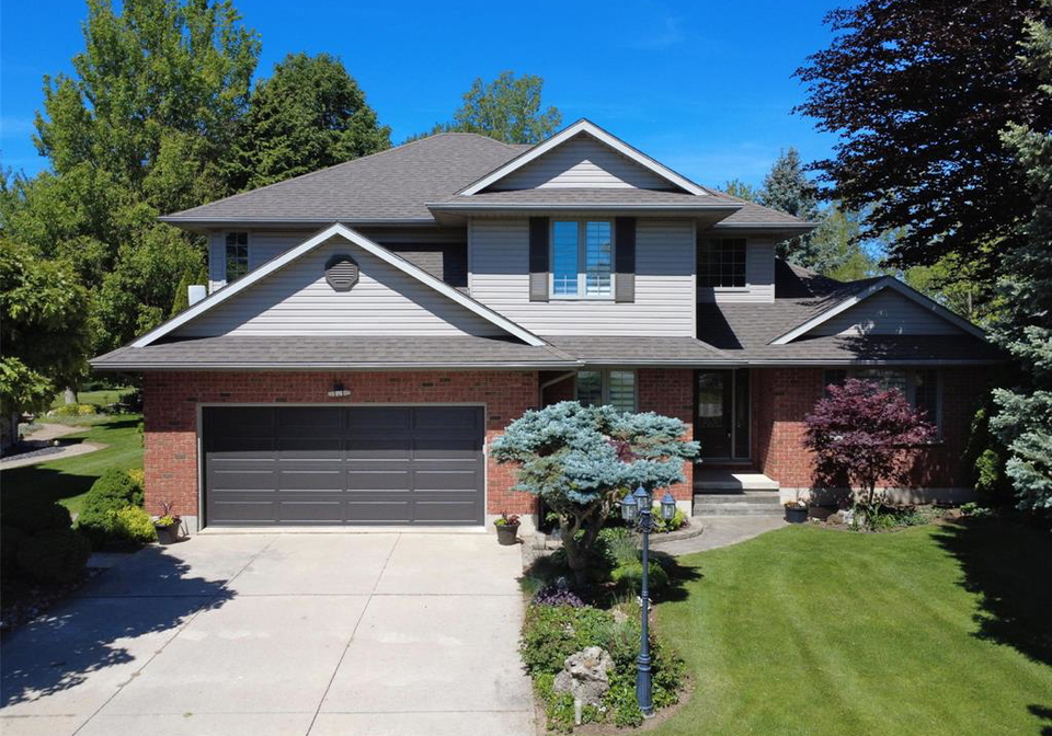 9149-marlborough-heights-chatham-kent-ontario-26008607