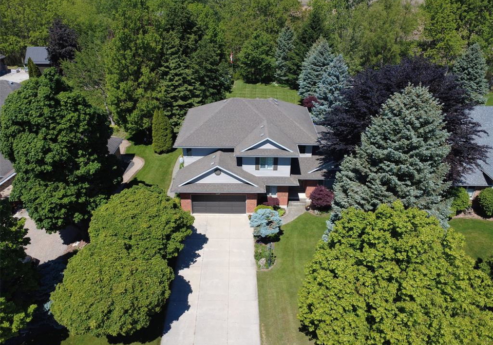 9149-marlborough-heights-chatham-kent-ontario-26008607