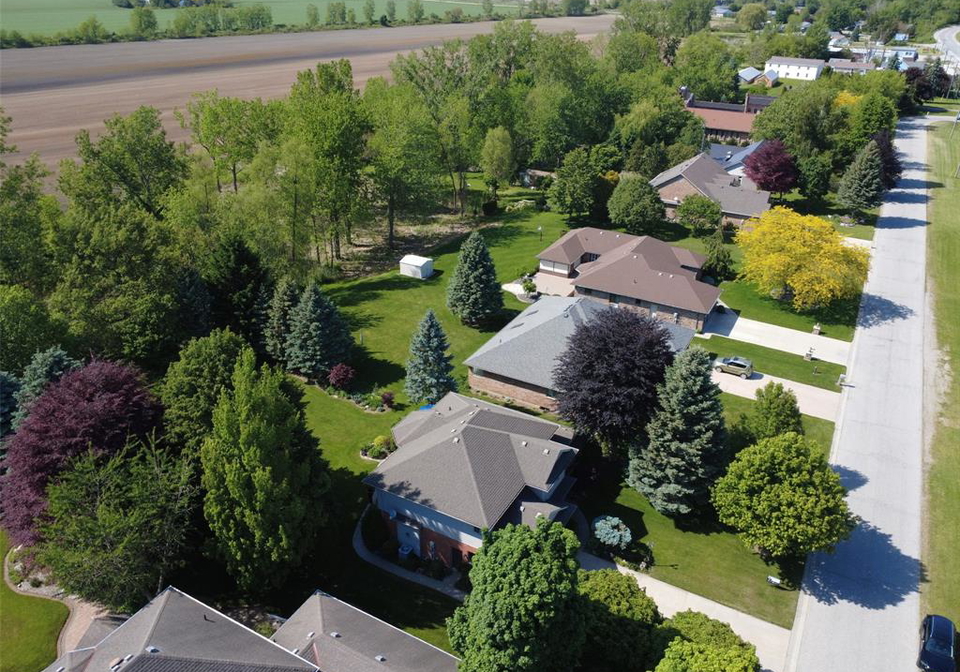 9149-marlborough-heights-chatham-kent-ontario-26008607