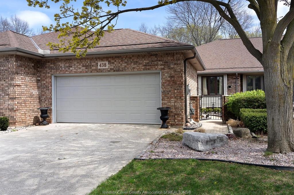 438-martinique-avenue-windsor-ontario-26008608