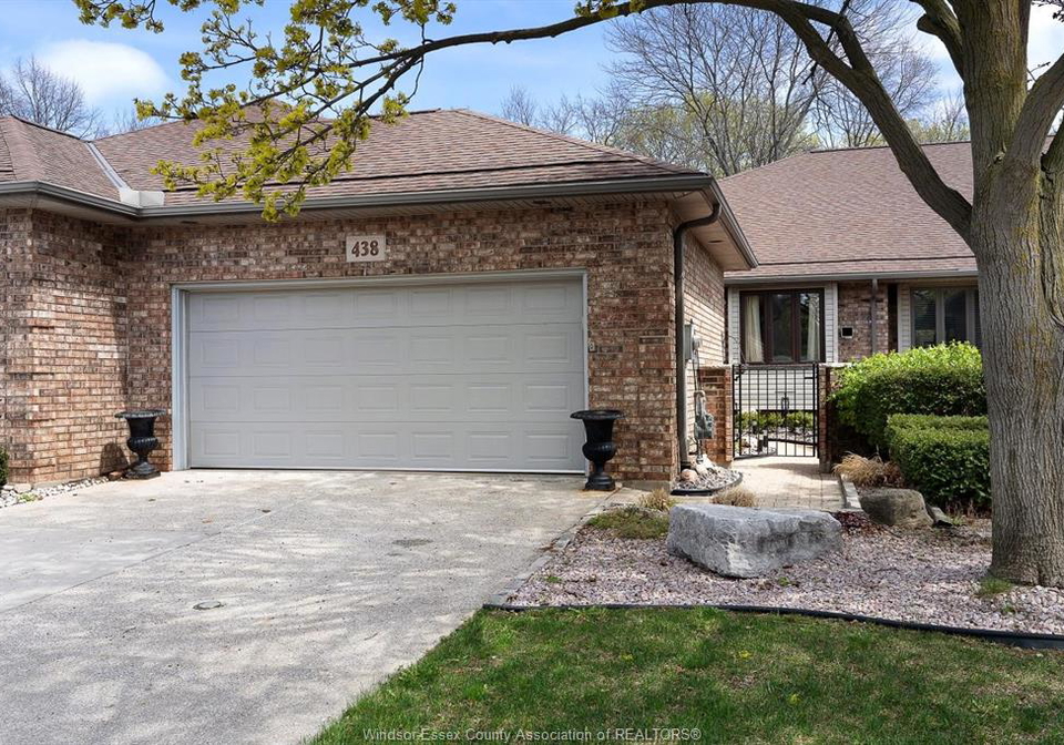 438-martinique-avenue-windsor-ontario-26008608