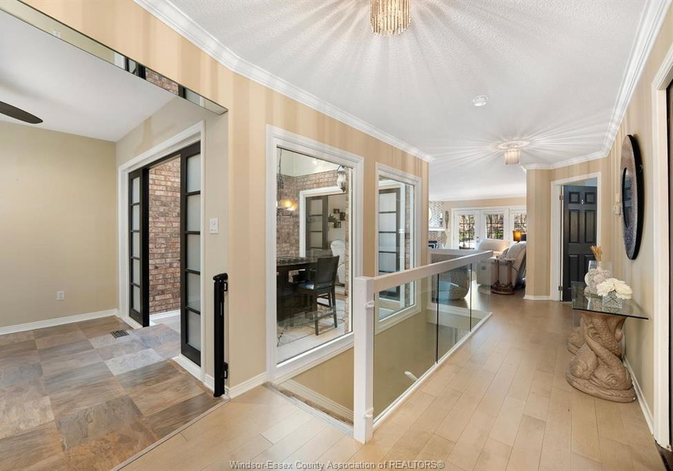 438-martinique-avenue-windsor-ontario-26008608