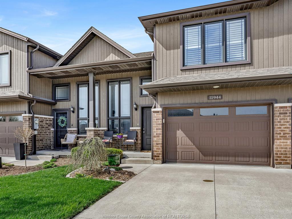 11944-thistledown-windsor-ontario-26008613