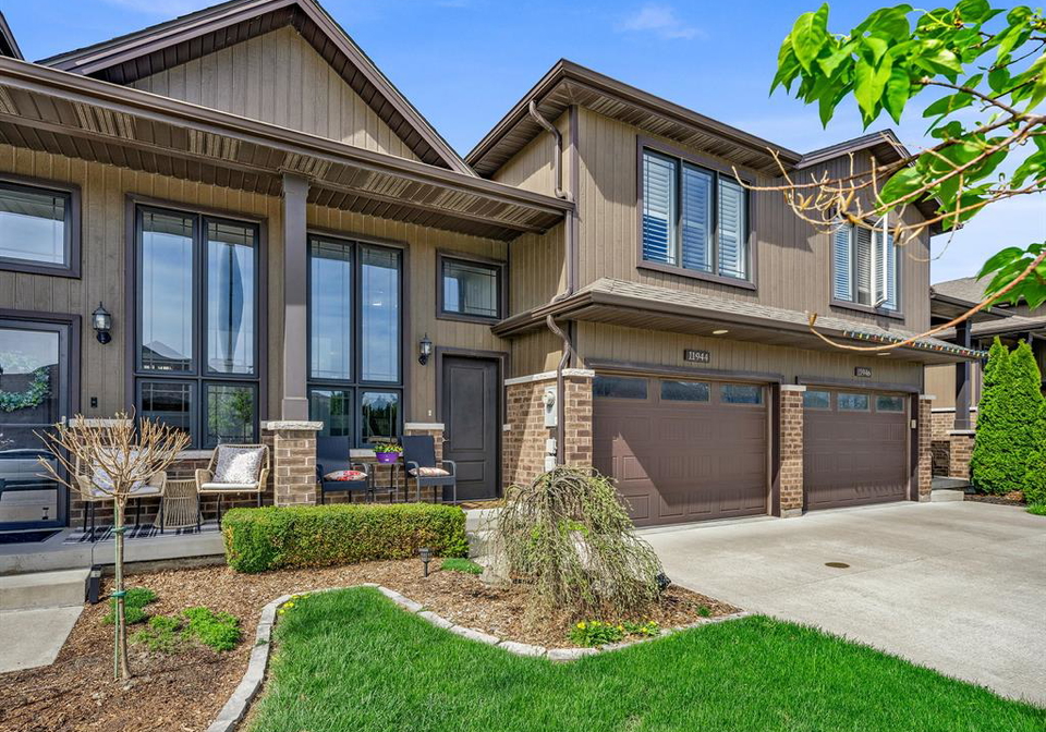 11944-thistledown-windsor-ontario-26008613