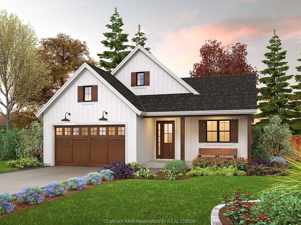 127-valencia-drive-chatham-ontario-26008616