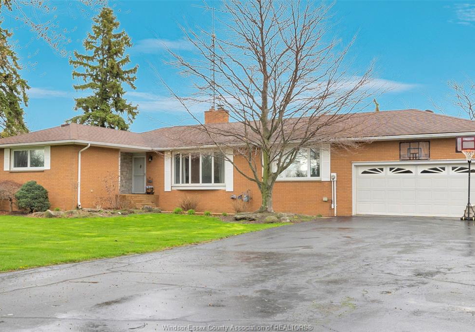 54-mersea-road-12-leamington-ontario-26008617