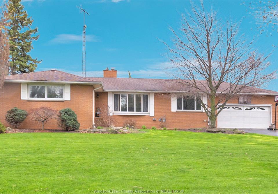 54-mersea-road-12-leamington-ontario-26008617