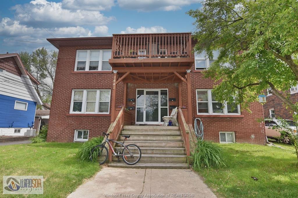 1441-ellis-east-windsor-ontario-26008625