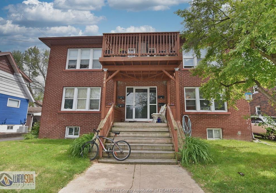 1441-ellis-east-windsor-ontario-26008625