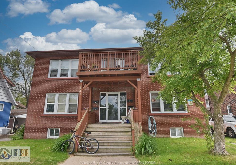 1441-ellis-east-windsor-ontario-26008625