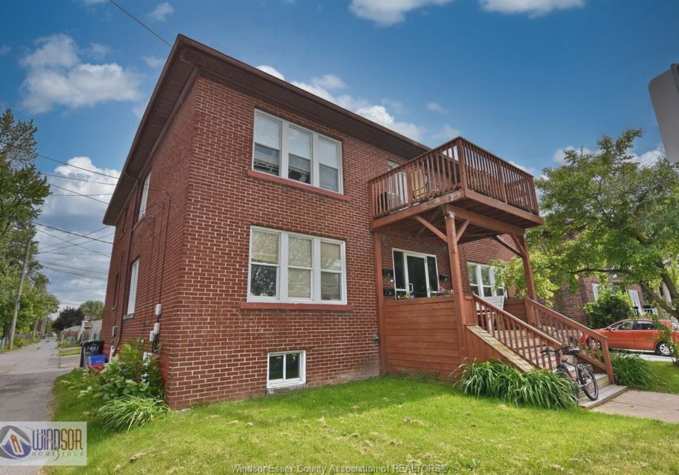 1441-ellis-east-windsor-ontario-26008625