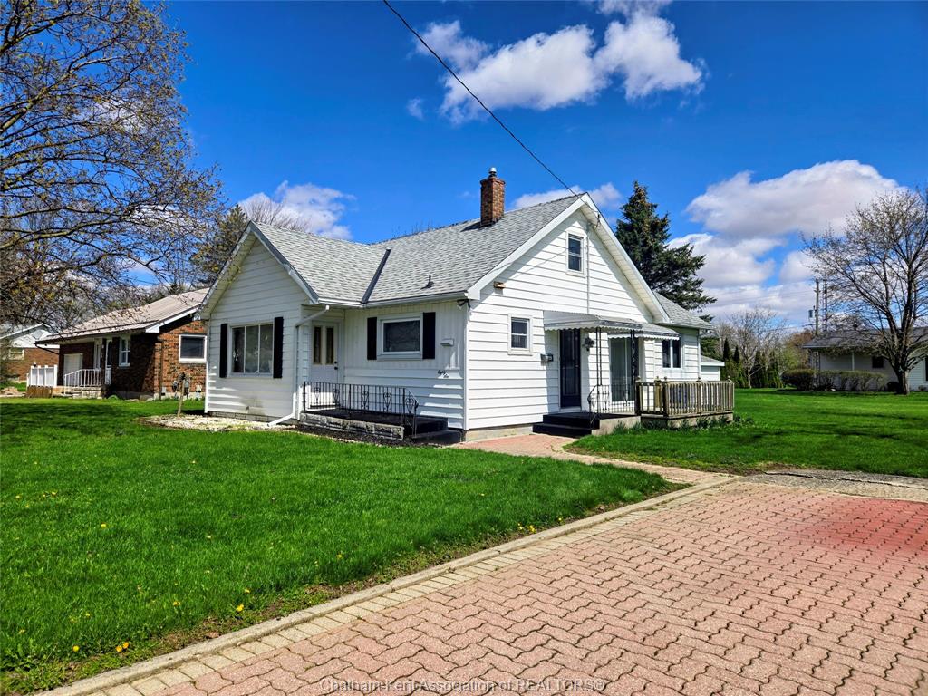 86-lamila-street-thamesville-ontario-26008630