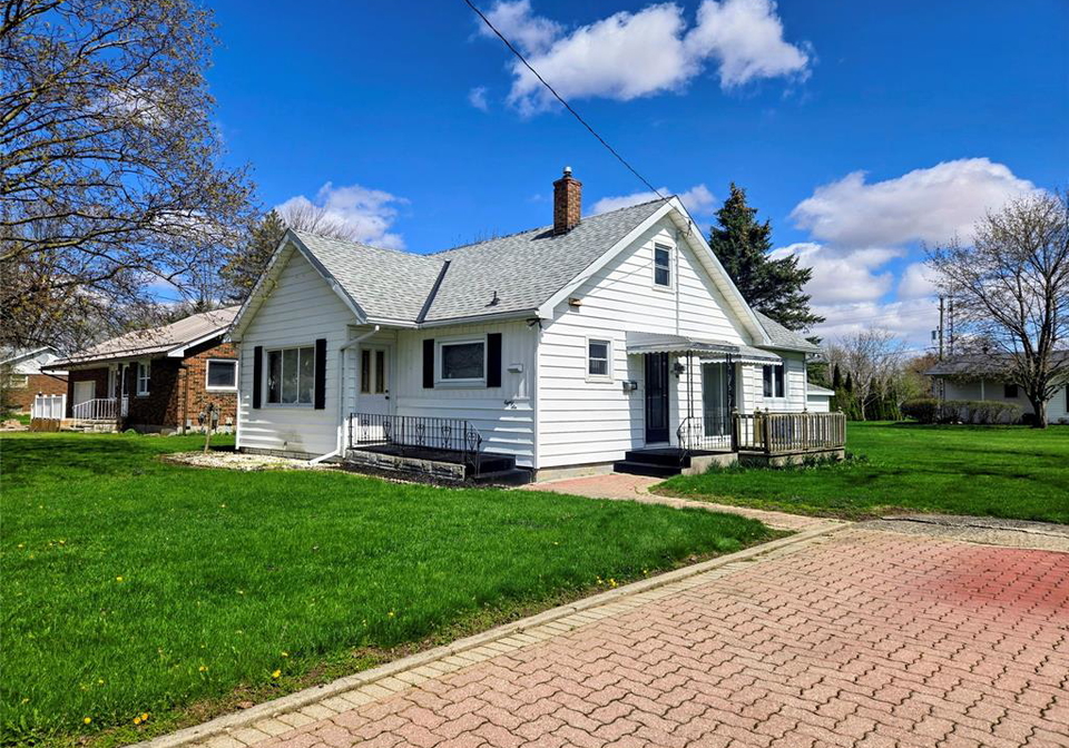 86-lamila-street-thamesville-ontario-26008630