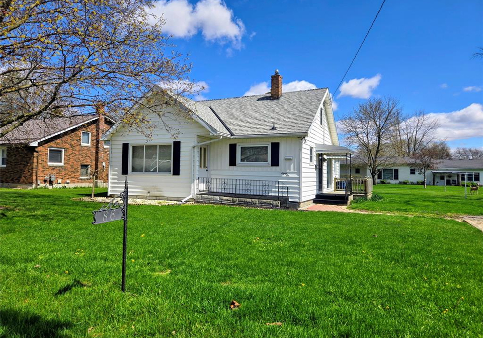 86-lamila-street-thamesville-ontario-26008630