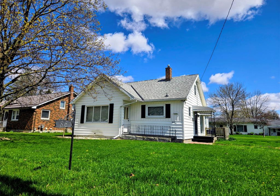 86-lamila-street-thamesville-ontario-26008630