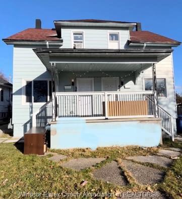 690-campbell-avenue-windsor-ontario-26008644