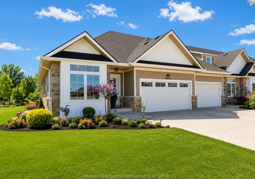 237-livingstone-amherstburg-ontario-26008647
