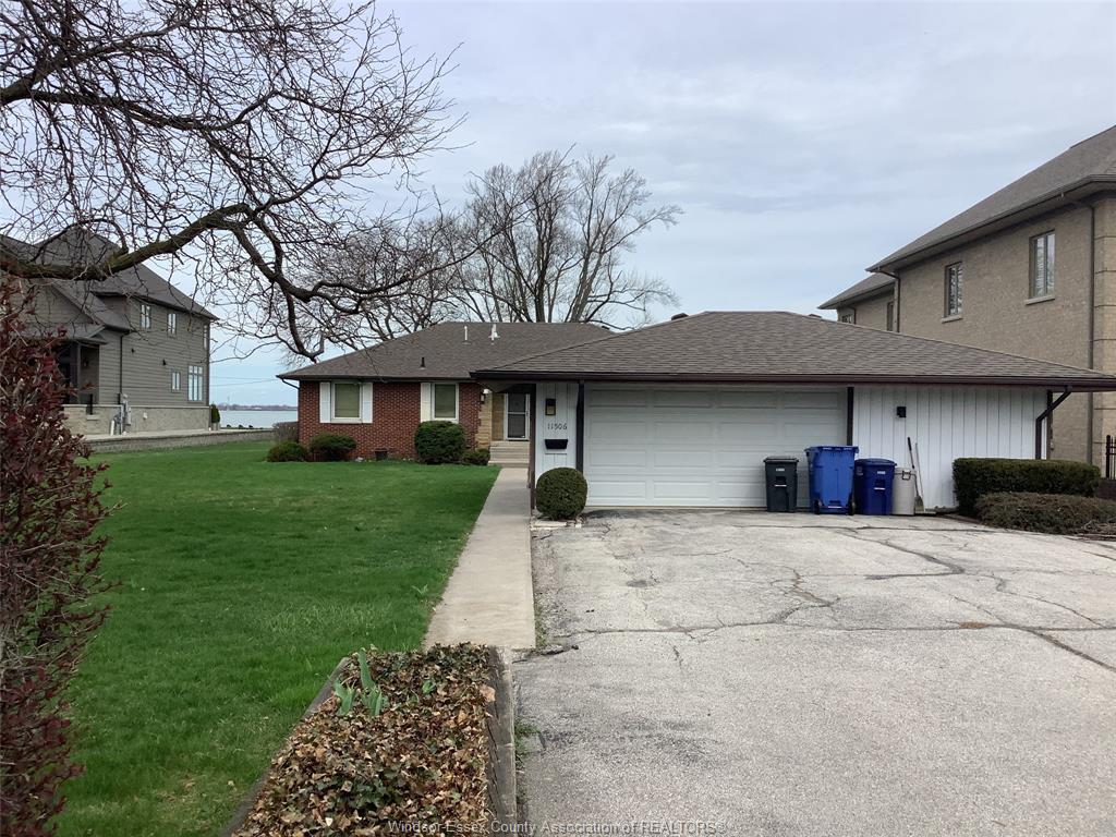 11506-riverside-windsor-ontario-26008673