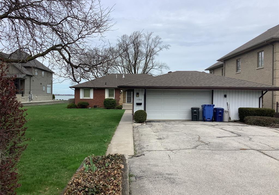 11506-riverside-windsor-ontario-26008673