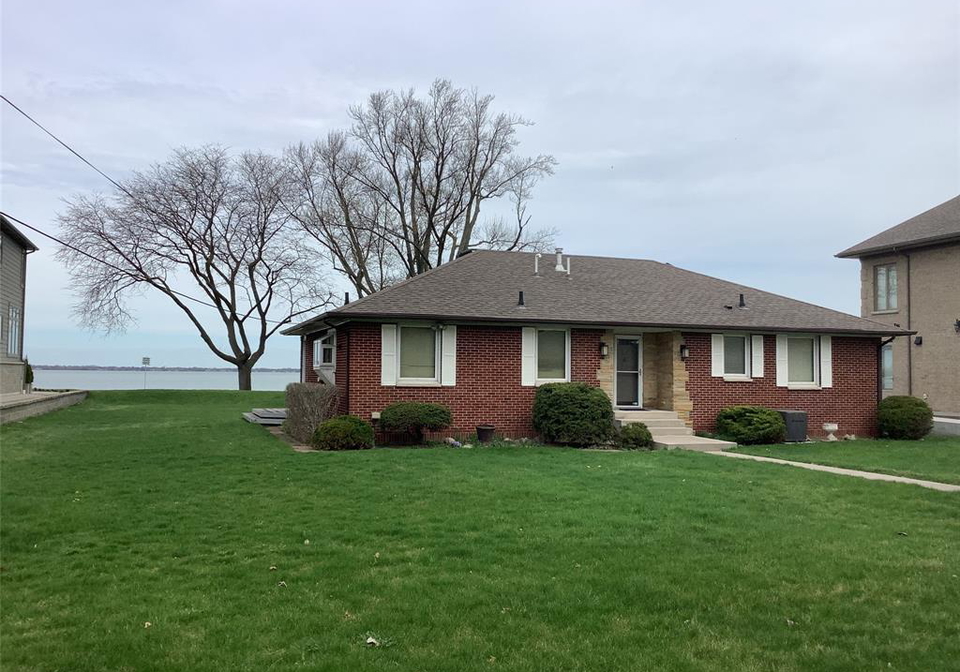 11506-riverside-windsor-ontario-26008673