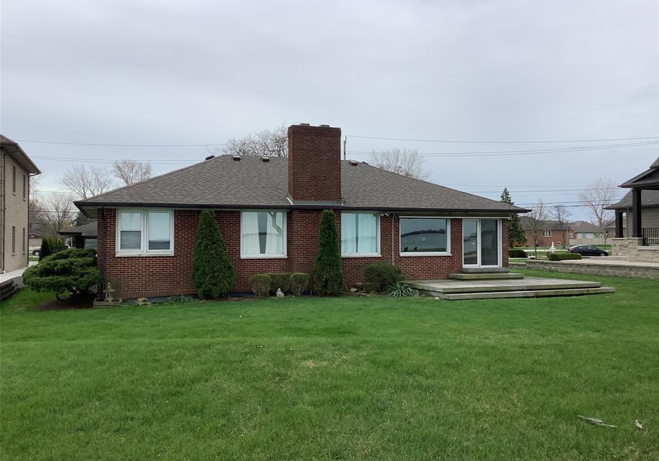 11506-riverside-windsor-ontario-26008673