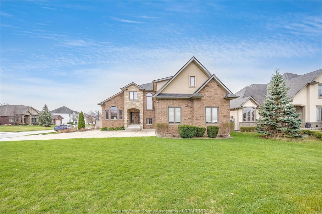 12337-candlewood-drive-tecumseh-ontario-26008678