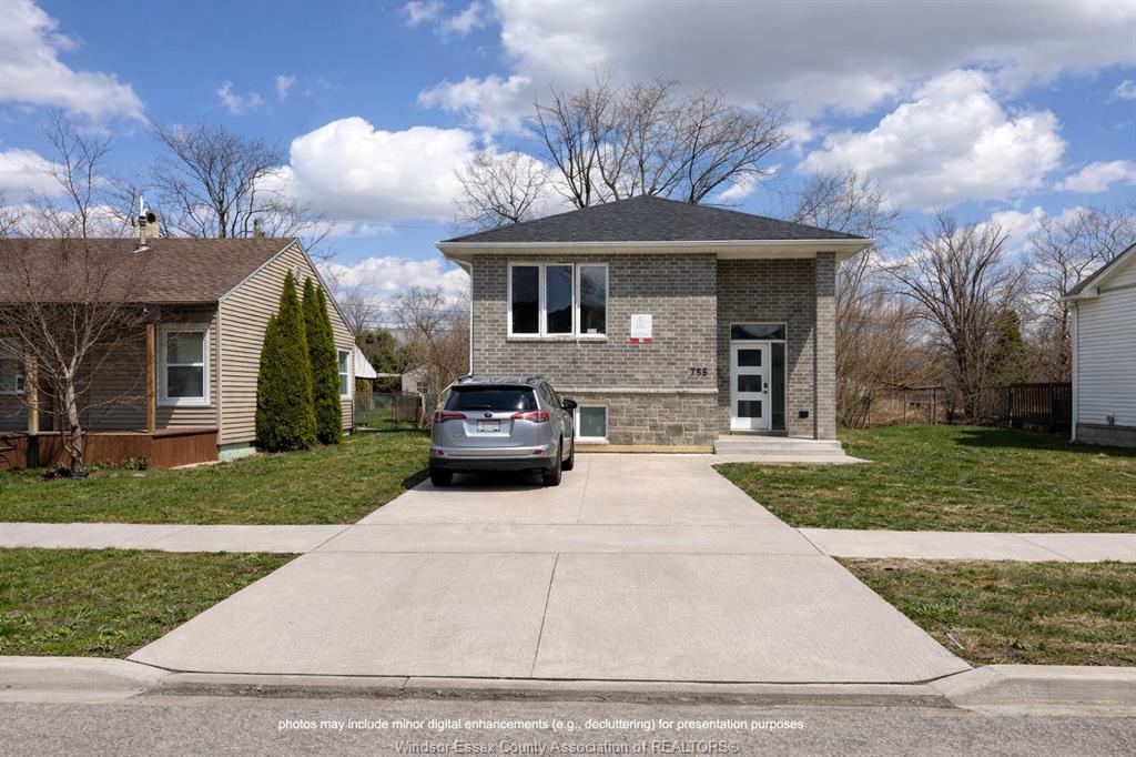 788-bridge-avenue-windsor-ontario-26008679