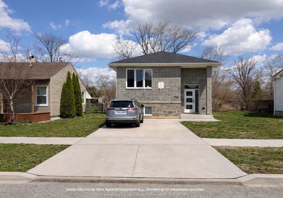 788-bridge-avenue-windsor-ontario-26008679