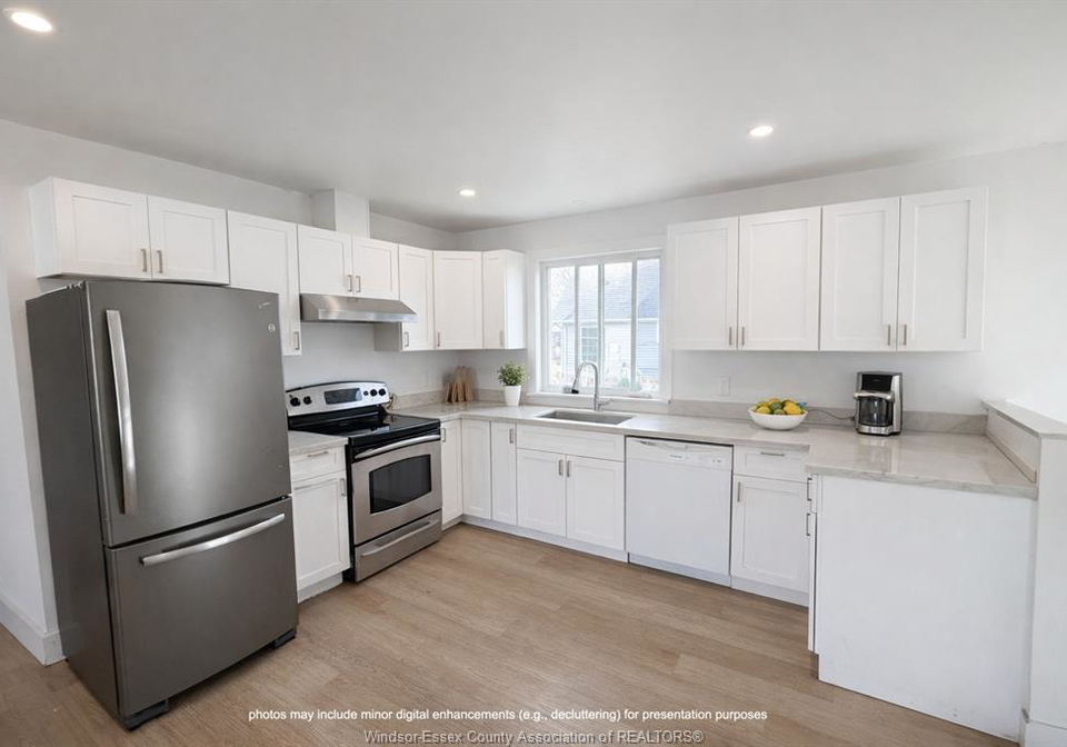 788-bridge-avenue-windsor-ontario-26008679