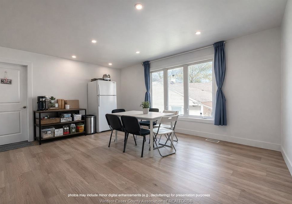788-bridge-avenue-windsor-ontario-26008679