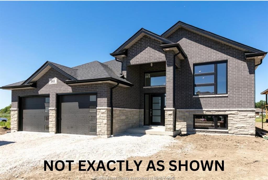 14-noble-amherstburg-ontario-26008695