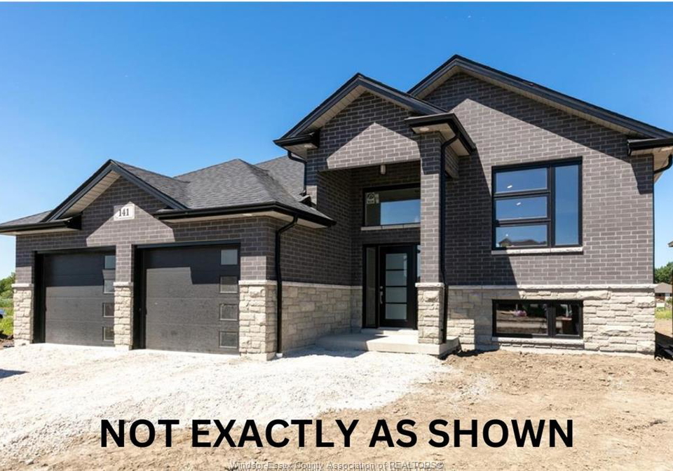 14-noble-amherstburg-ontario-26008695