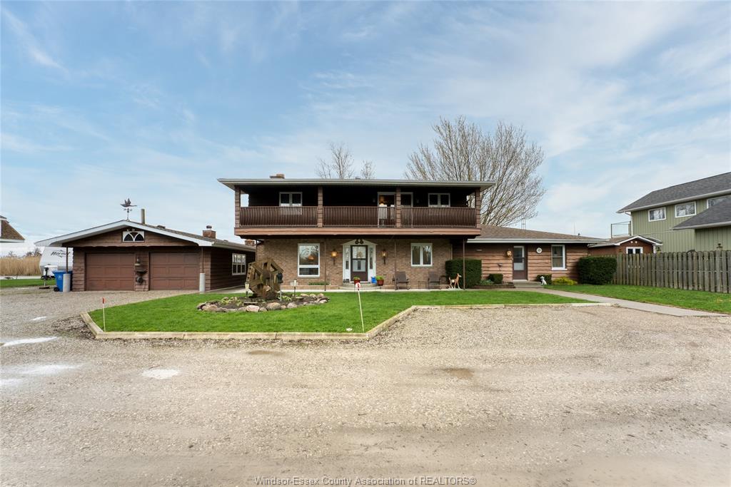 194-riverside-road-lakeshore-ontario-26008699