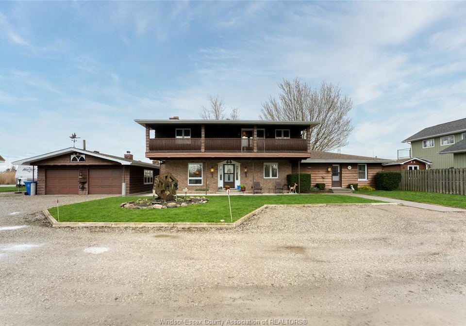 194-riverside-road-lakeshore-ontario-26008699
