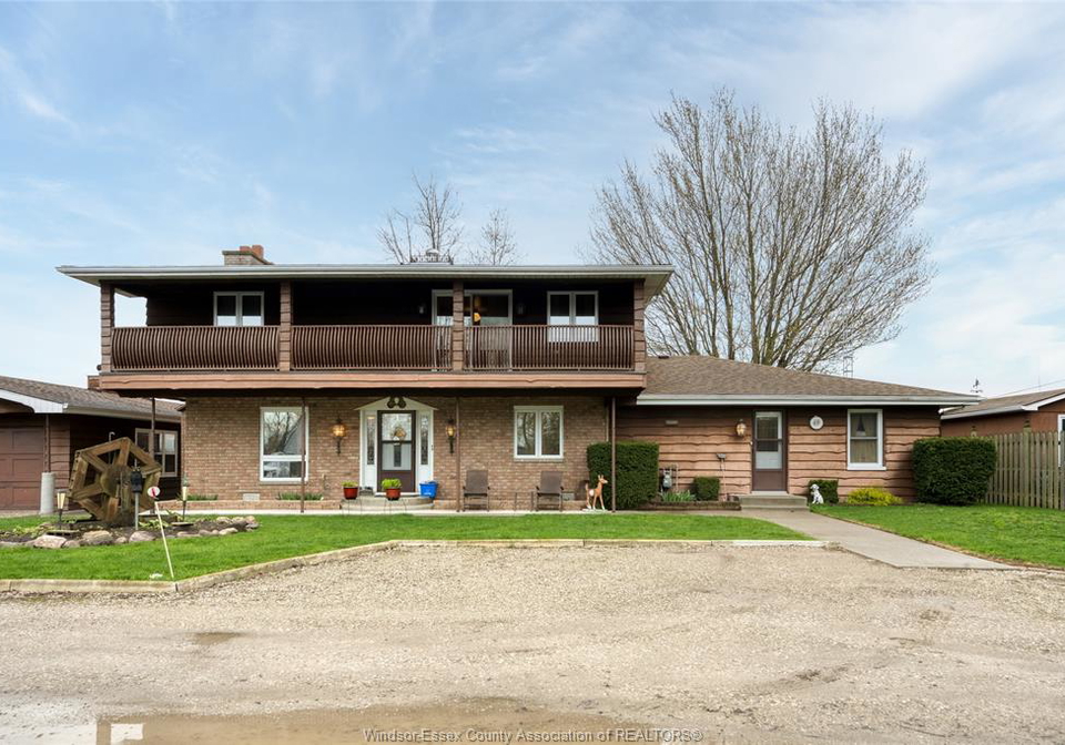 194-riverside-road-lakeshore-ontario-26008699