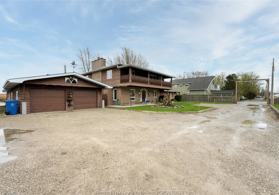 194-riverside-road-lakeshore-ontario-26008699